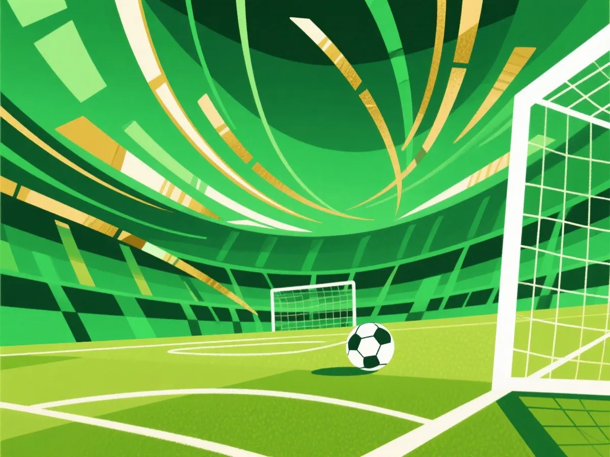 WC26 Zone HK - 2026 世界盃香港資訊專區