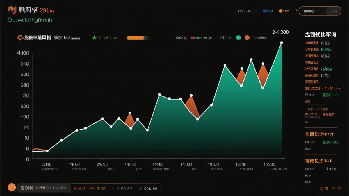 从赔率看风向：2026世界杯冠军赔率时间线与市场情绪解读