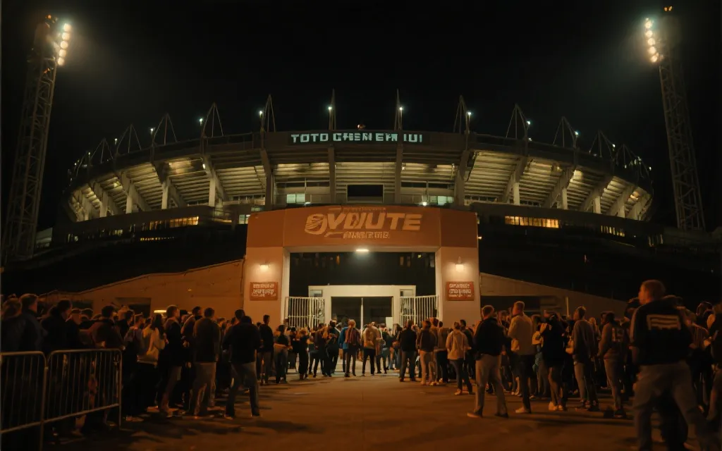 2026世界杯决赛墨西哥门票：从官方到授权代理的安心购票全流程指南（含抽签、价格、座位与防坑）